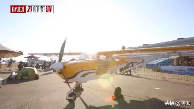 自制载人飞机可以飞多高,自制轻型飞机可以飞吗