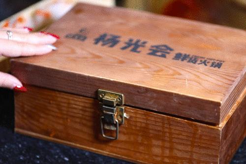 把菜园搬到餐厅,把菜园搬到家门口