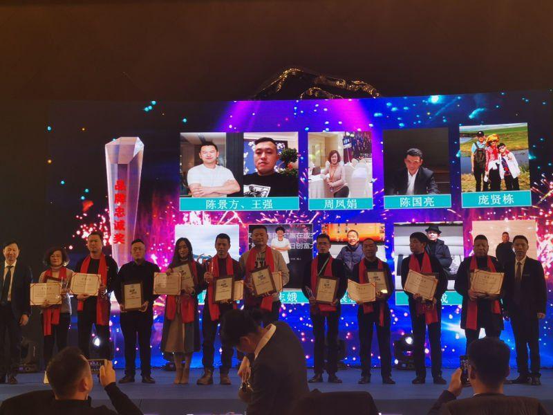 上海斯可馨布艺沙发,斯可馨布艺沙发公司