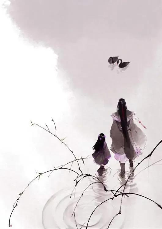 剑网三西山居视频,剑网3西山居怎么打造