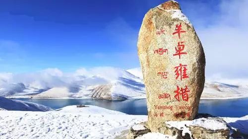 好想一起在这个古镇共度余生,我想和你去大草原的湖边是什么歌