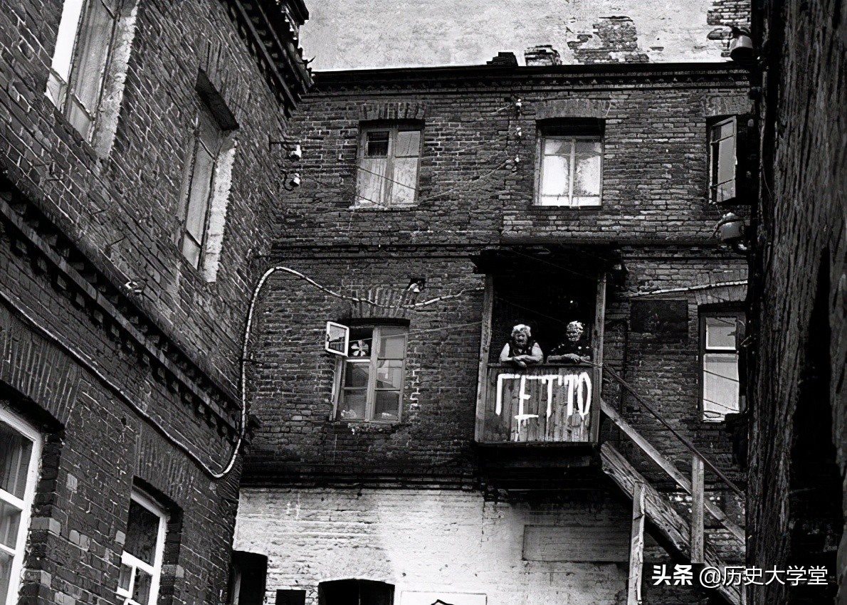 海参崴在俄罗斯地图上的位置,海参崴在俄国怎么样