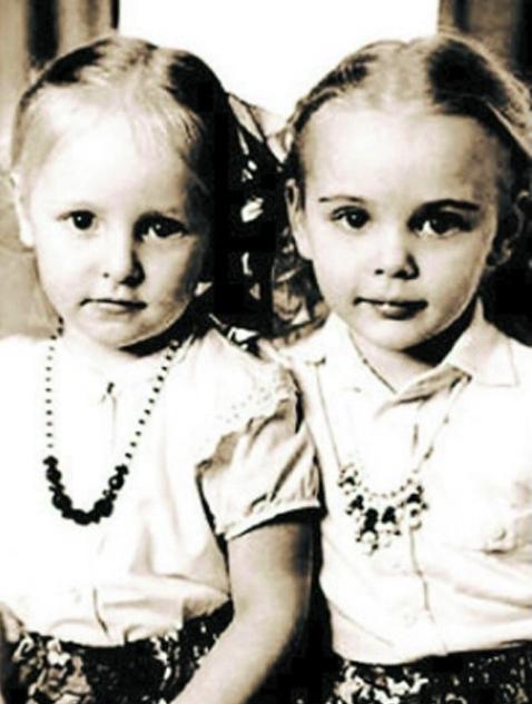 鏅含鏈夊鐖辨姢濂圭殑瀛愬コ,鏅含鏄浣曚繚鎶よ嚜宸辩殑濂冲効