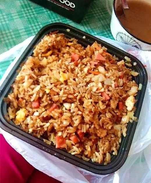 保定外卖必点,保定哪个区外卖最火