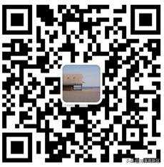 boss直聘招聘网暑假工,boss直聘包吃包住长白班