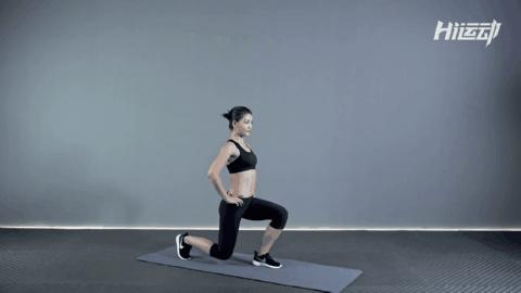 膝关节常见损伤及康复措施,膝盖损伤不治疗自己会不会恢复