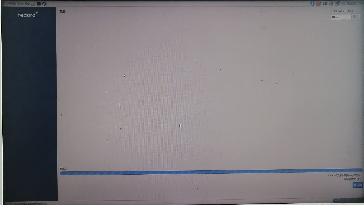 安装龙芯linux系统,龙芯如何安装ubuntu系统