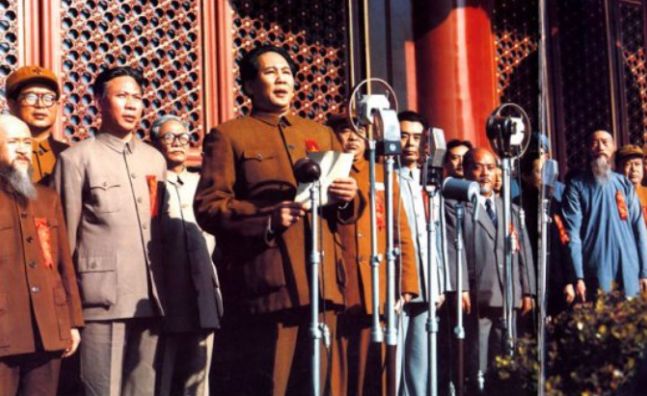 送什么最有纪念价值,送什么最有纪念意义的礼物