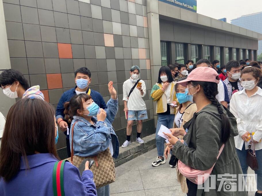 京东618大促招聘,招聘天猫京东客服