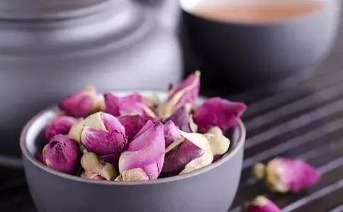 双流空港秘密花园,双流不要门票的公园