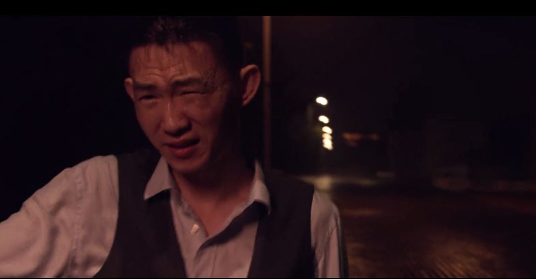 信用卡客户经理经验分享,信用卡优秀客户经理经验分享