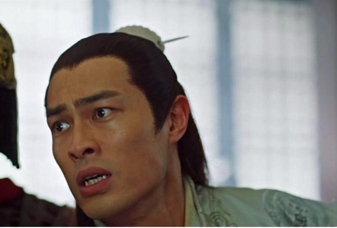 这些台湾男人让我理解了，什么是普通却又如此自信