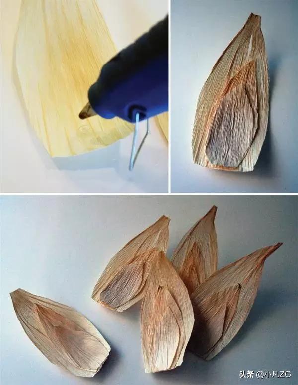 手工玉米皮编席子教程全集,玉米皮手工编筐子视频教程