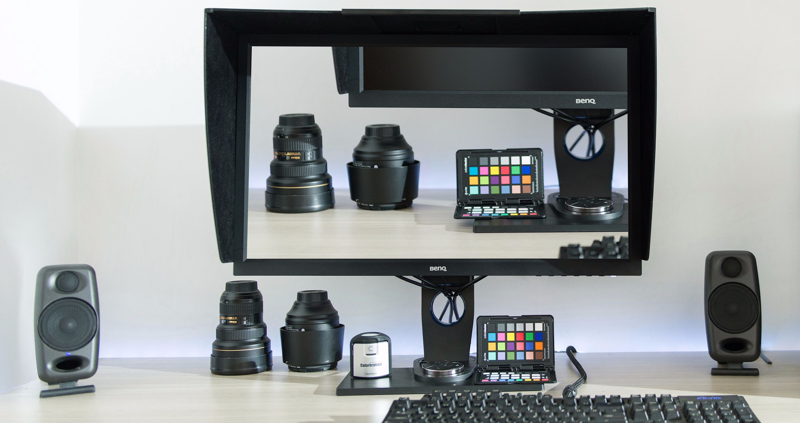 没有灯光的设计是没有灵魂的,没有灯光的柜子是没有灵魂的