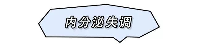 秋冬好用的水乳推荐适合混油皮,自用的秋冬水乳推荐