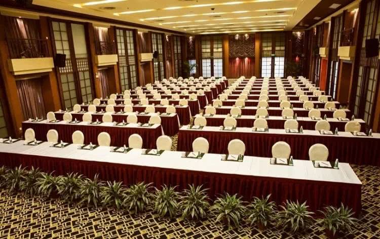 广州逸泉国际大酒店团购,广州逸泉国际大酒店