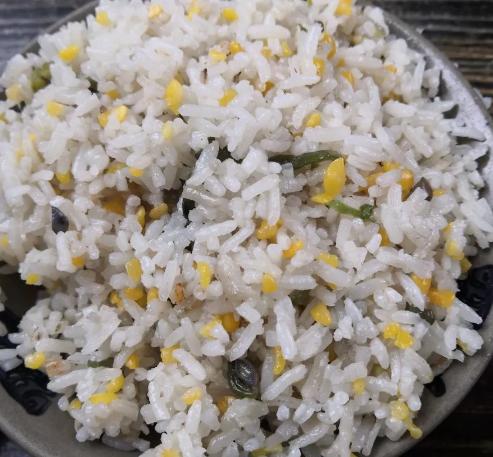 四川广元家乡味道,广元剑阁家乡菜