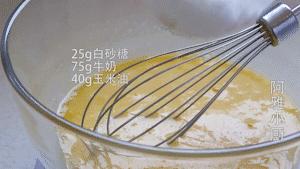 在家做早餐蛋糕怎么做好吃,如何用饭煲做蛋糕不用蛋糕粉