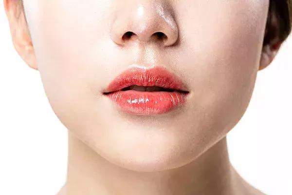 中医教你看面色知识,面部五脏的调养方法