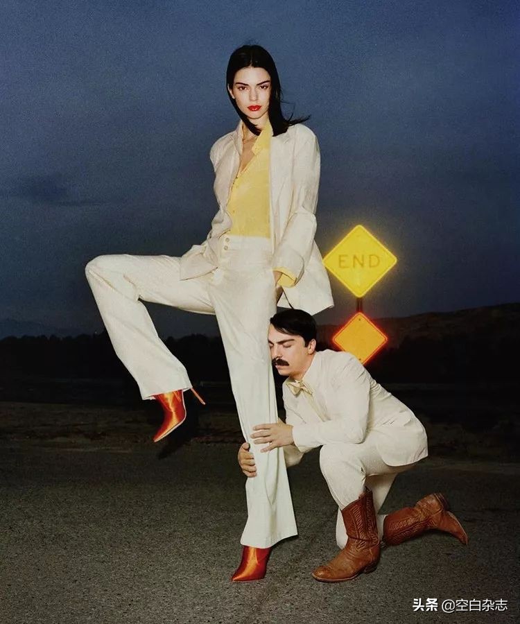 不做数据不打榜,不做数据不打榜的人