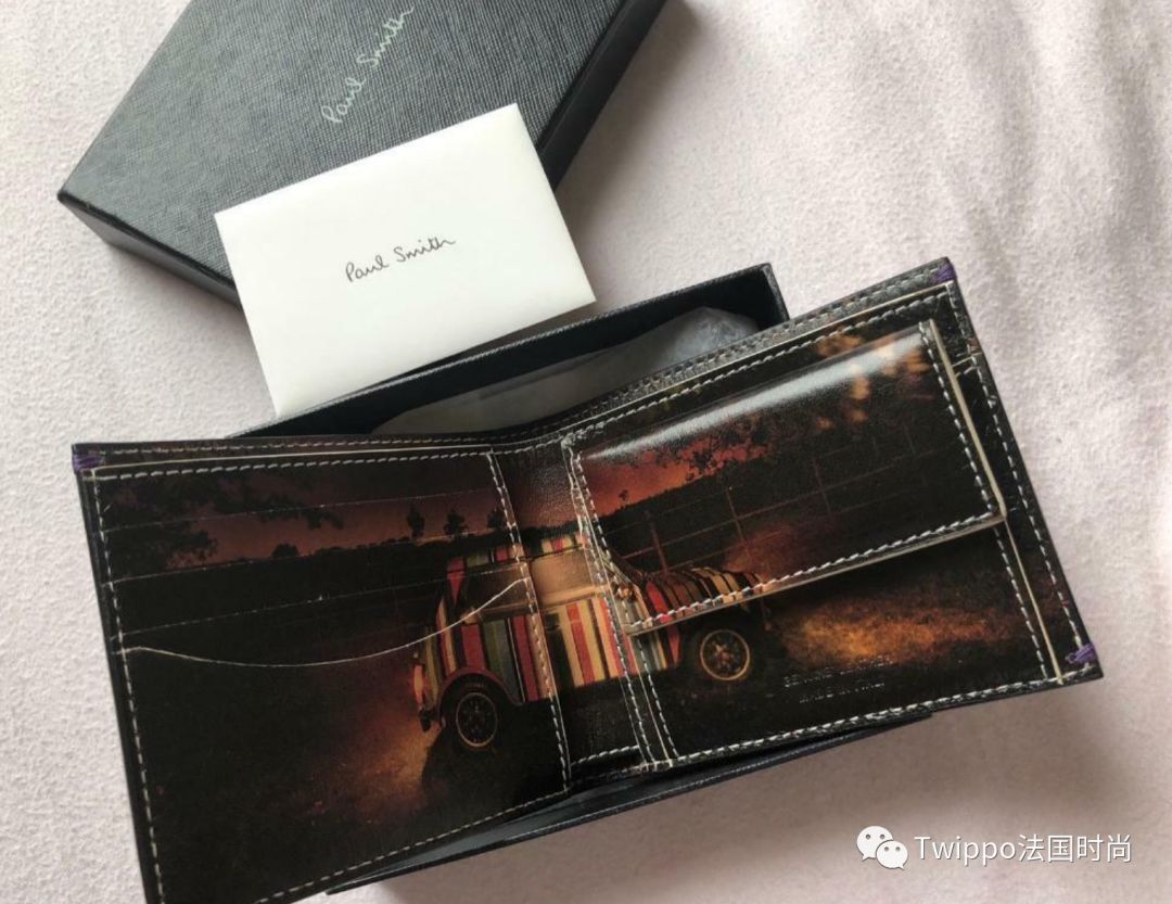 圣诞节什么礼物商场就能买到,圣诞节必买礼物清单