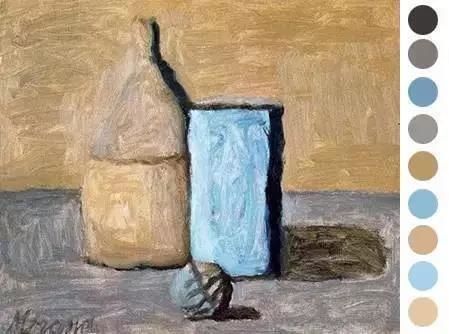 aj1最好看的配色排名,欧文七公认最好看的配色