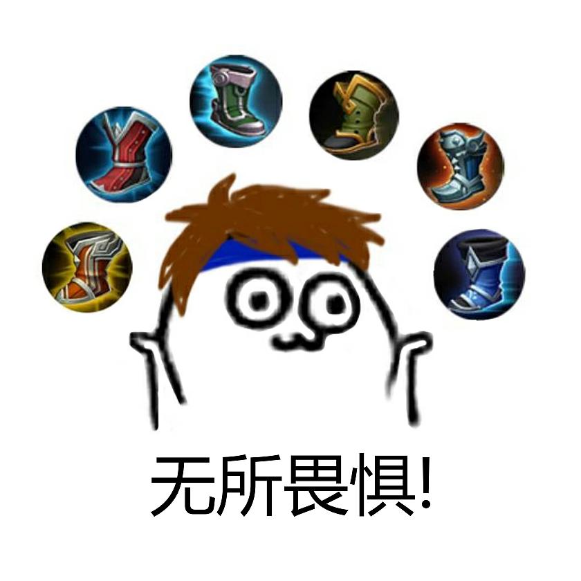 王者荣耀:刮骨治疗,开颅手术安排上,增加一个英雄华佗怎样?