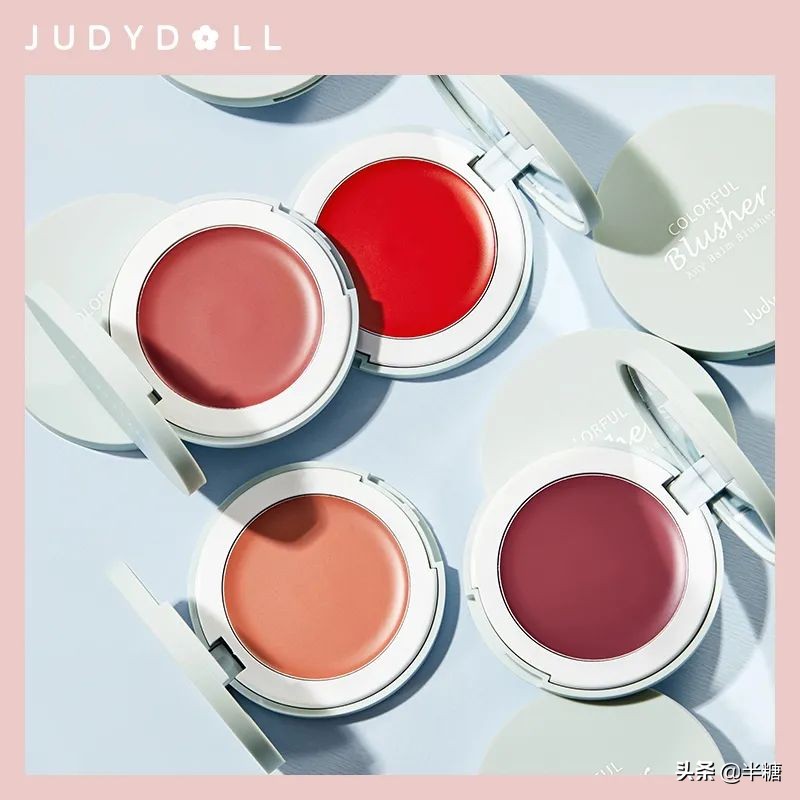 ONLY5折！NIKE新款美上天！名创优品和饿了么联名巨可爱