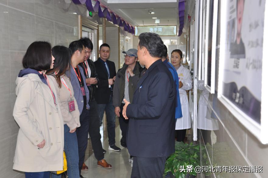 抗衰整形针,高端抗衰整形修复