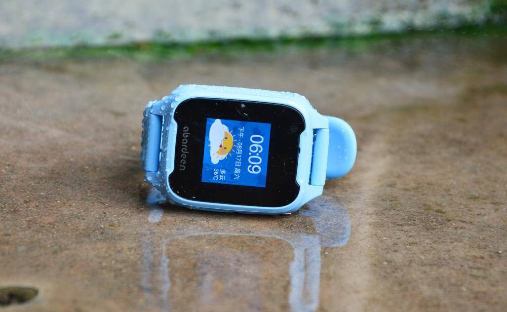 esim儿童手表,儿童电话手表esim