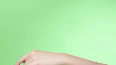 美白护手霜推荐第一名测评,高级精致护手霜有哪些品牌