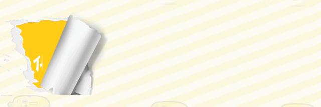 一眼沦陷二次元头像,二次元迷失自我