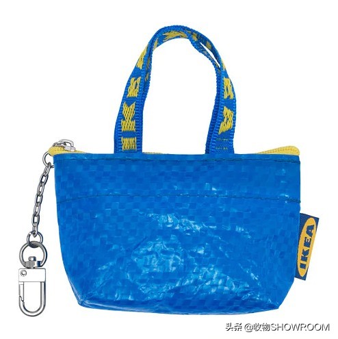 宜家红黑榜,宜家床垫红黑榜