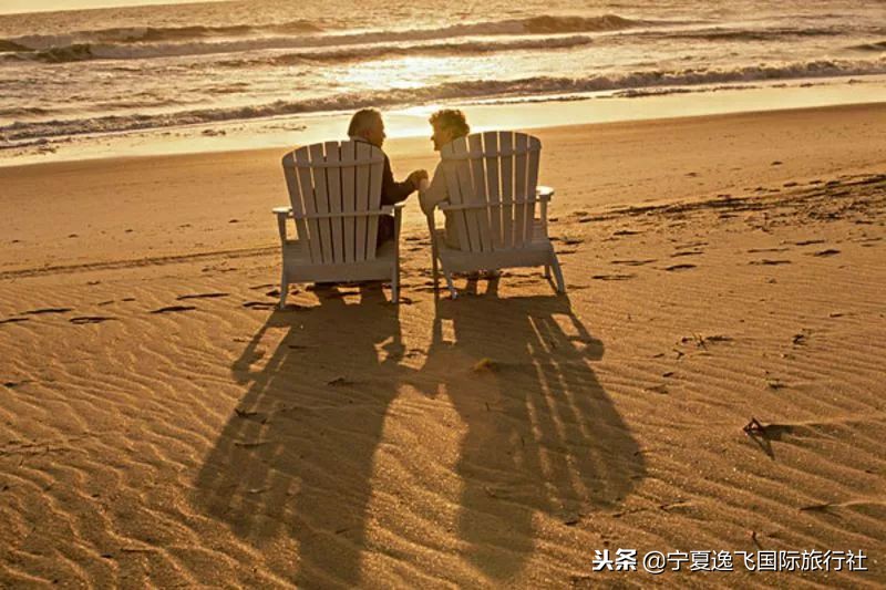 银川出发1-2天旅游,银川出发华东五市游