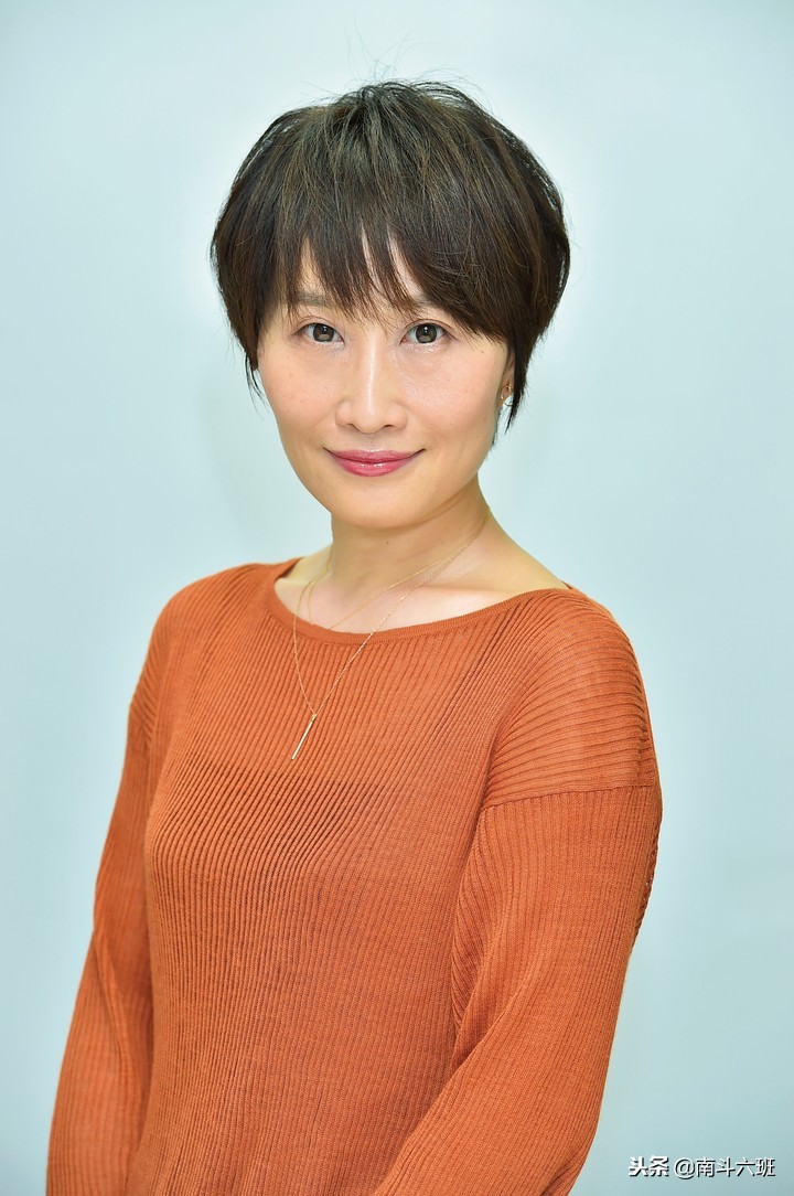 第65届日剧学院赏最佳作品解说,2018年第98届日剧学院奖出炉