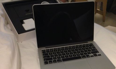 普吉岛免税店购物攻略,普吉岛退税攻略