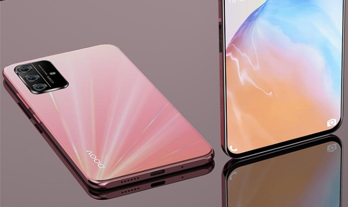 支持应用多开的手机便宜,朵唯手机基本操作