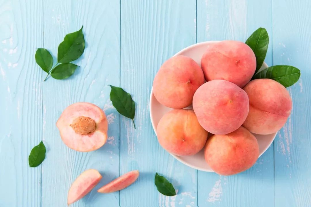 产后缺乳不怕,中医有办法