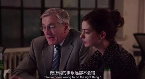 中介赚房子差价,房产中介一套房吃差价