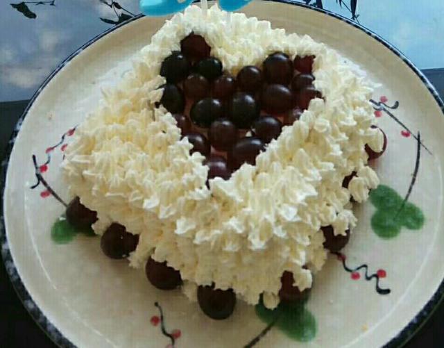 面包机好用吗买了会不会后悔,面包机到底好用还是不好用