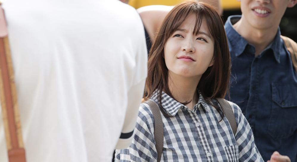 如何教会男朋友垫底,如何教男朋友大局观