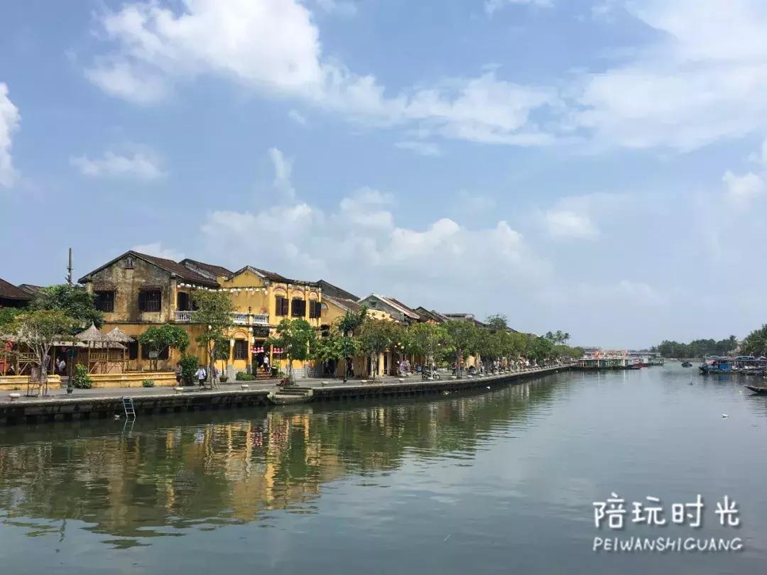 带娃挖沙好去处,玩水玩沙带娃好去处