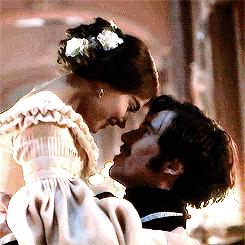 我能想到最浪漫的事什么梗,我能想到最浪漫的事下一句是什么