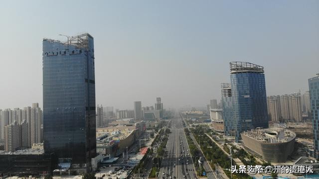 河南省城建税减半政策,洛阳的城建在河南省怎么样