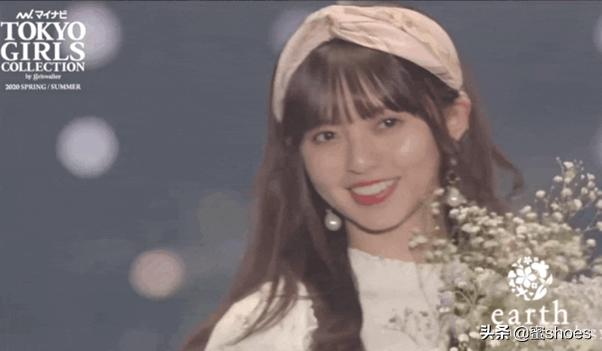 可盐可甜日常穿搭推荐,冬季可盐可甜穿搭合集