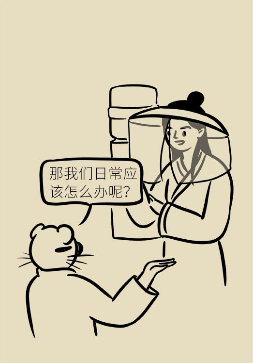 家里的水管有水垢怎样清除,家里的水管有水垢如何清洗