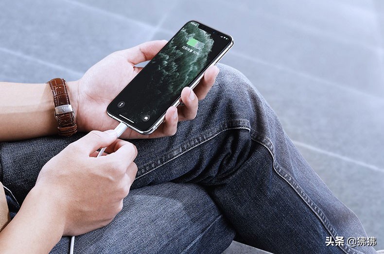 旧手机数据如何一键转移到新手机,一分钟学会收旧手机