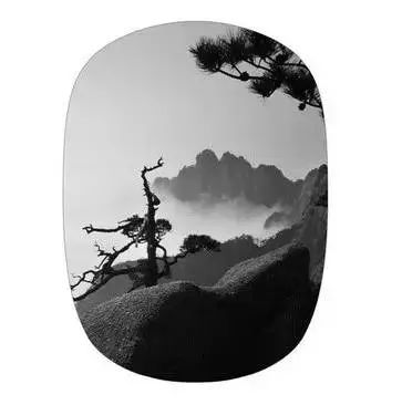 书法批改专业术语,评价书法行书的专业术语