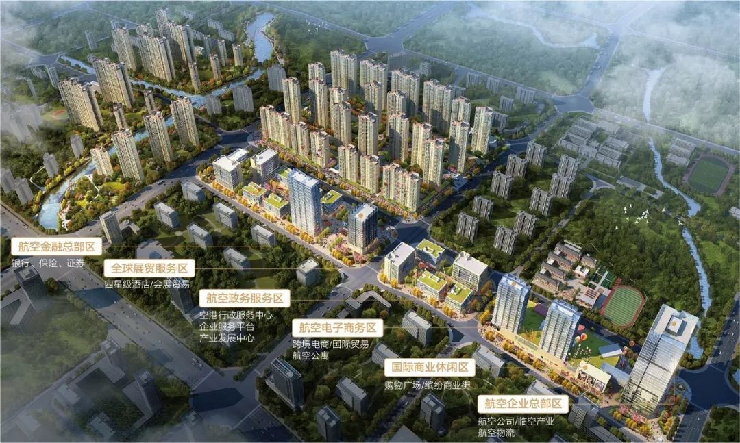 揭阳最高端酒店,揭阳新中式酒店