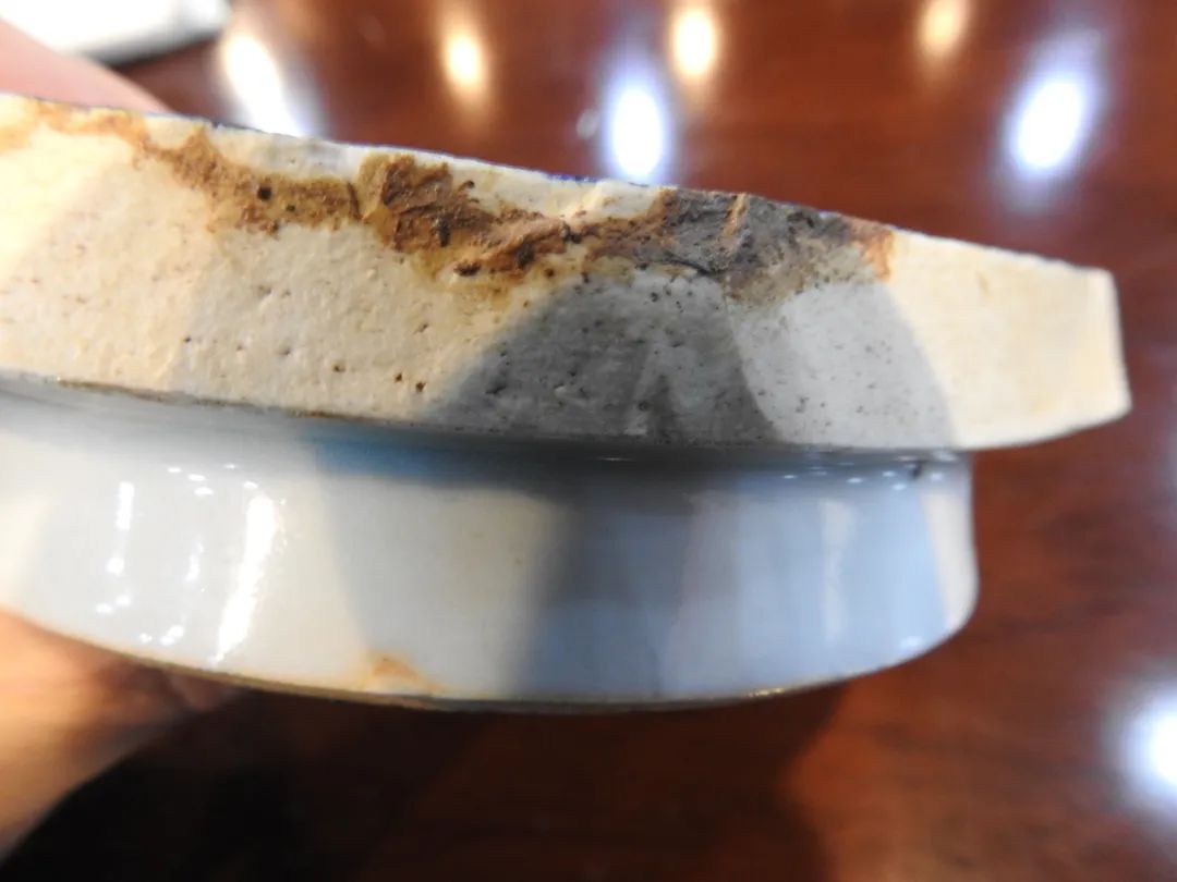 鍏冮潚鑺卞寽鐪熷搧鐗瑰緛,姘戠獞鍏冮潚鑺辩鐗瑰緛